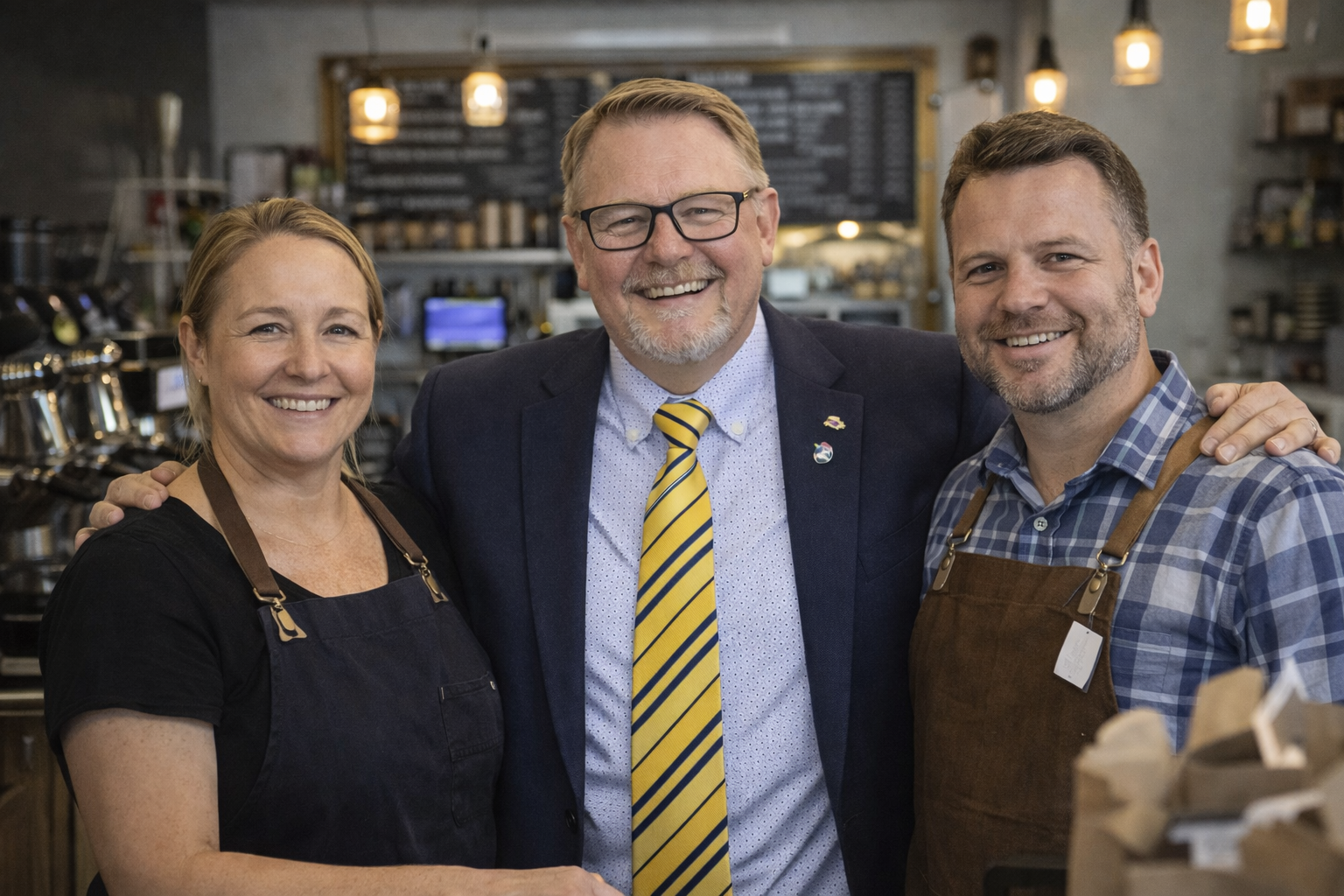 Description of image