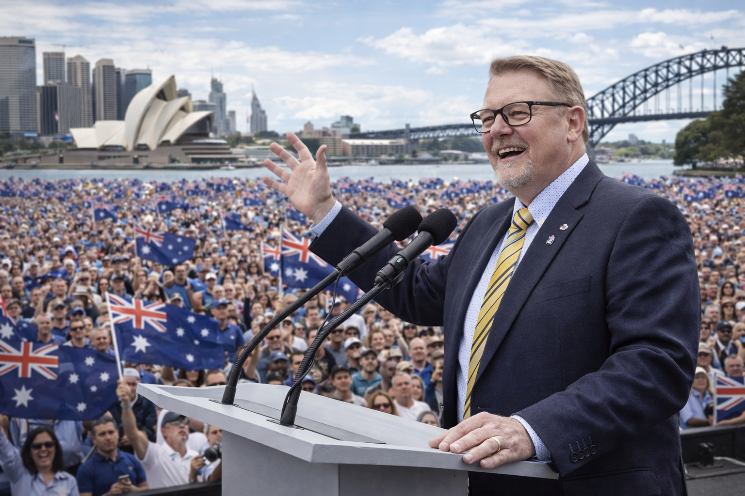 Description of image